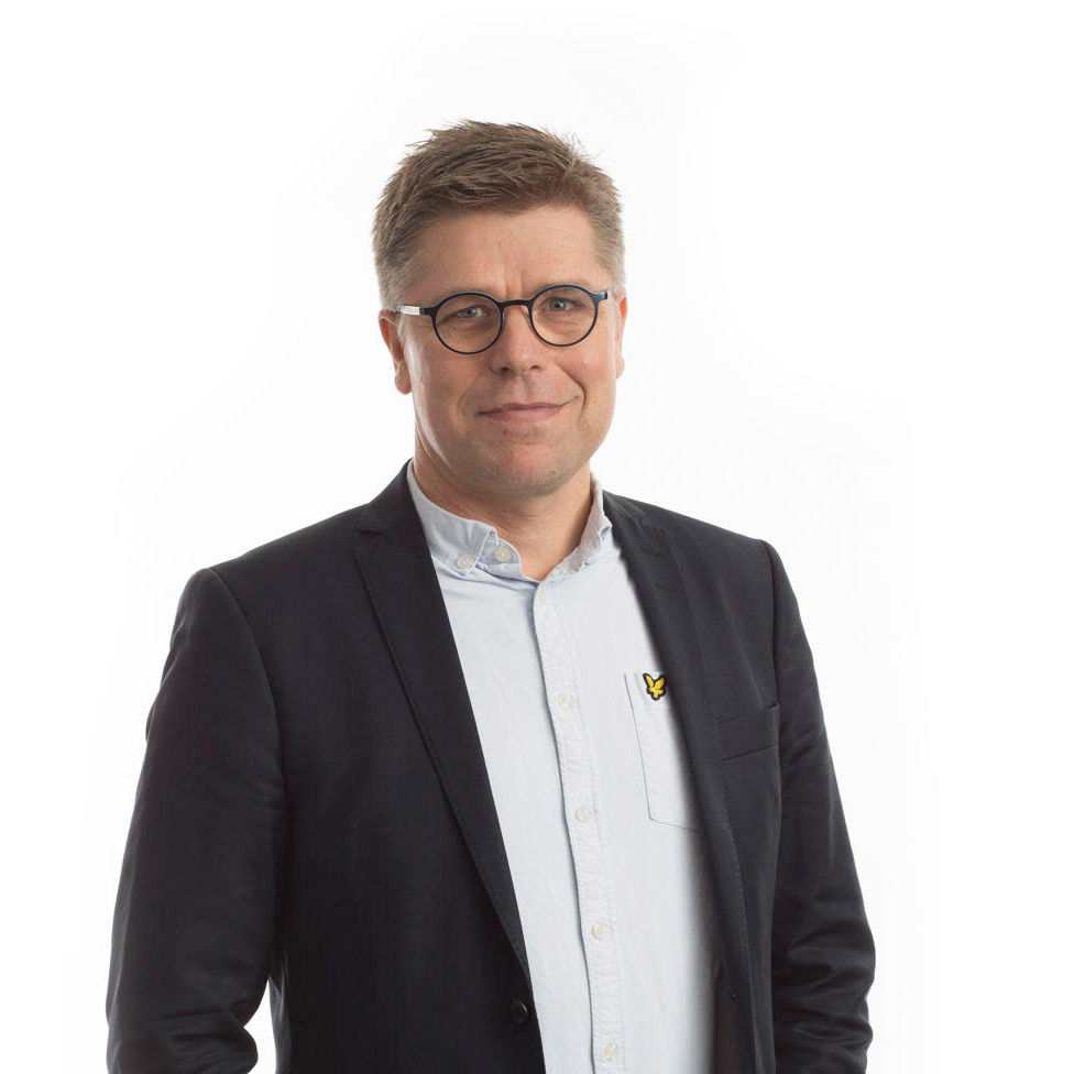 jakob-iversen-careware-kompagniet